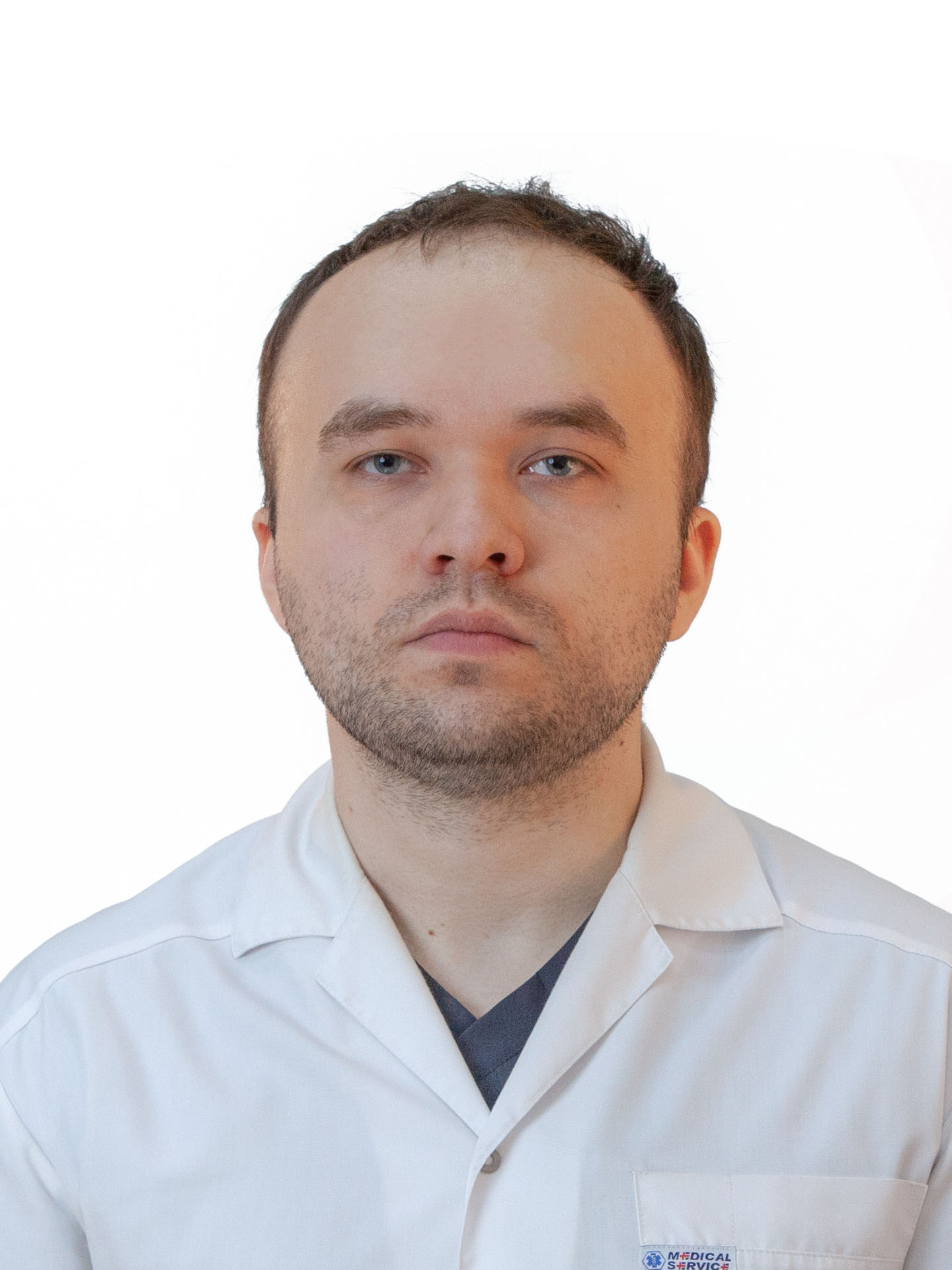 Петельгузов Александр Александрович