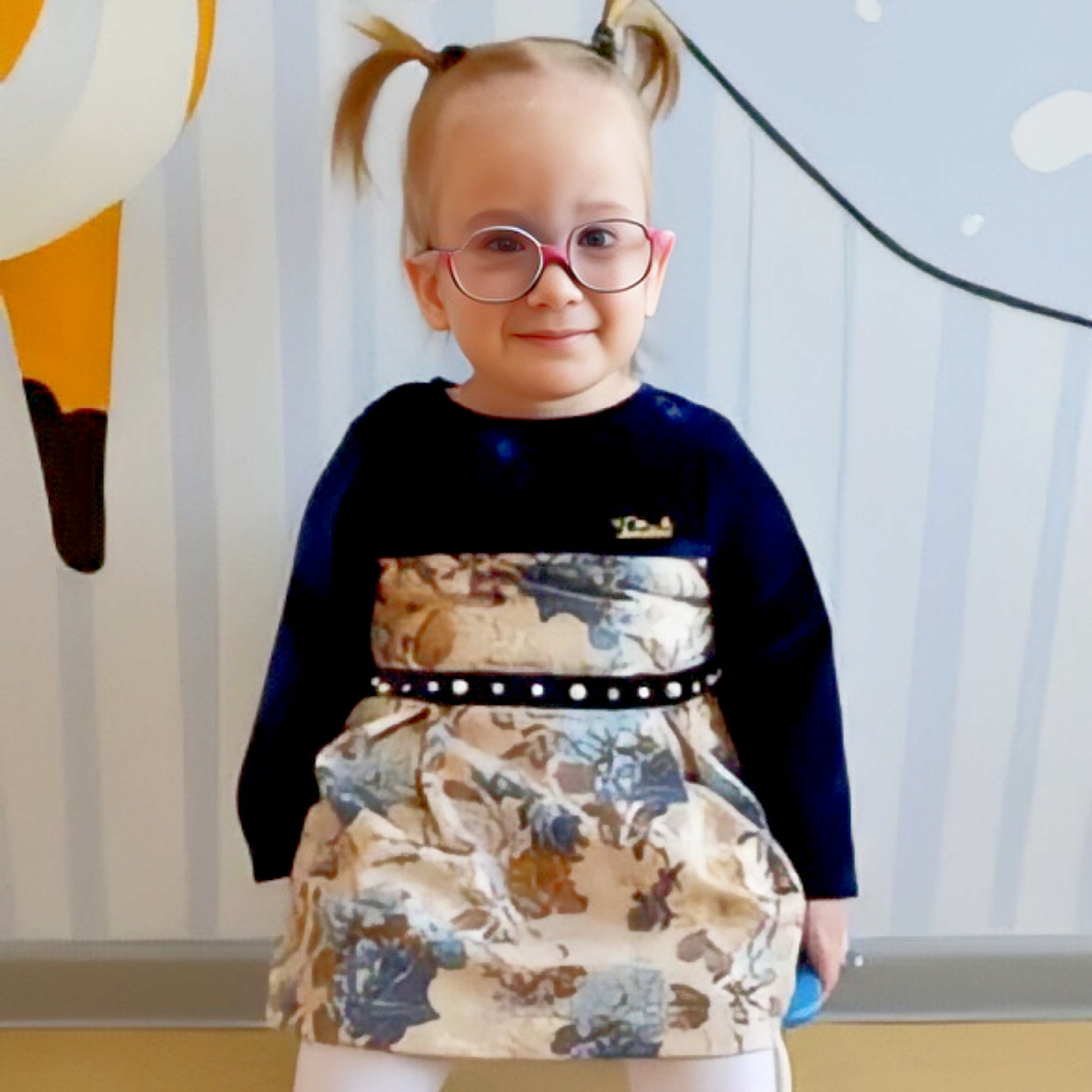 Алиса Ш.