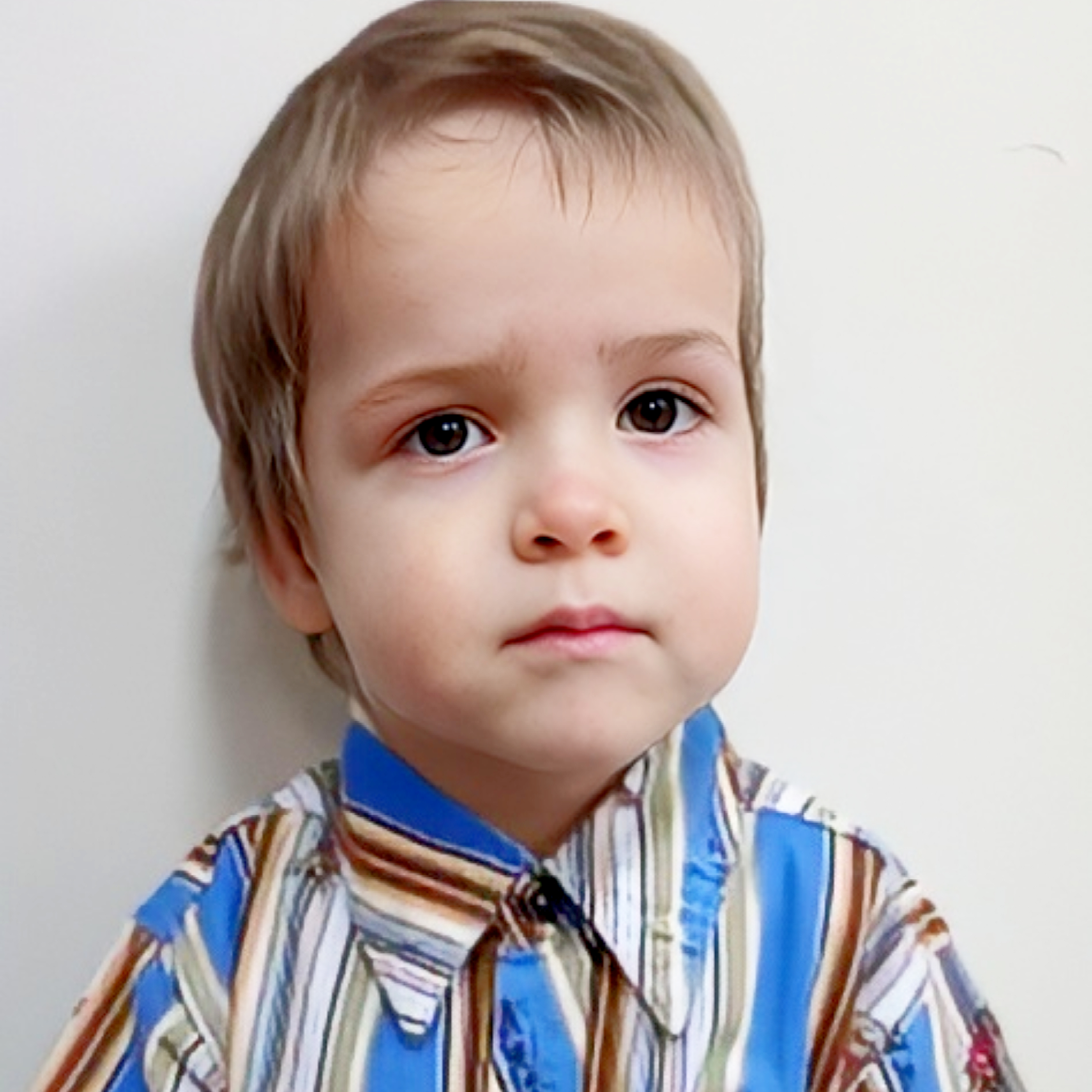 АЛЕКСАНДР М.