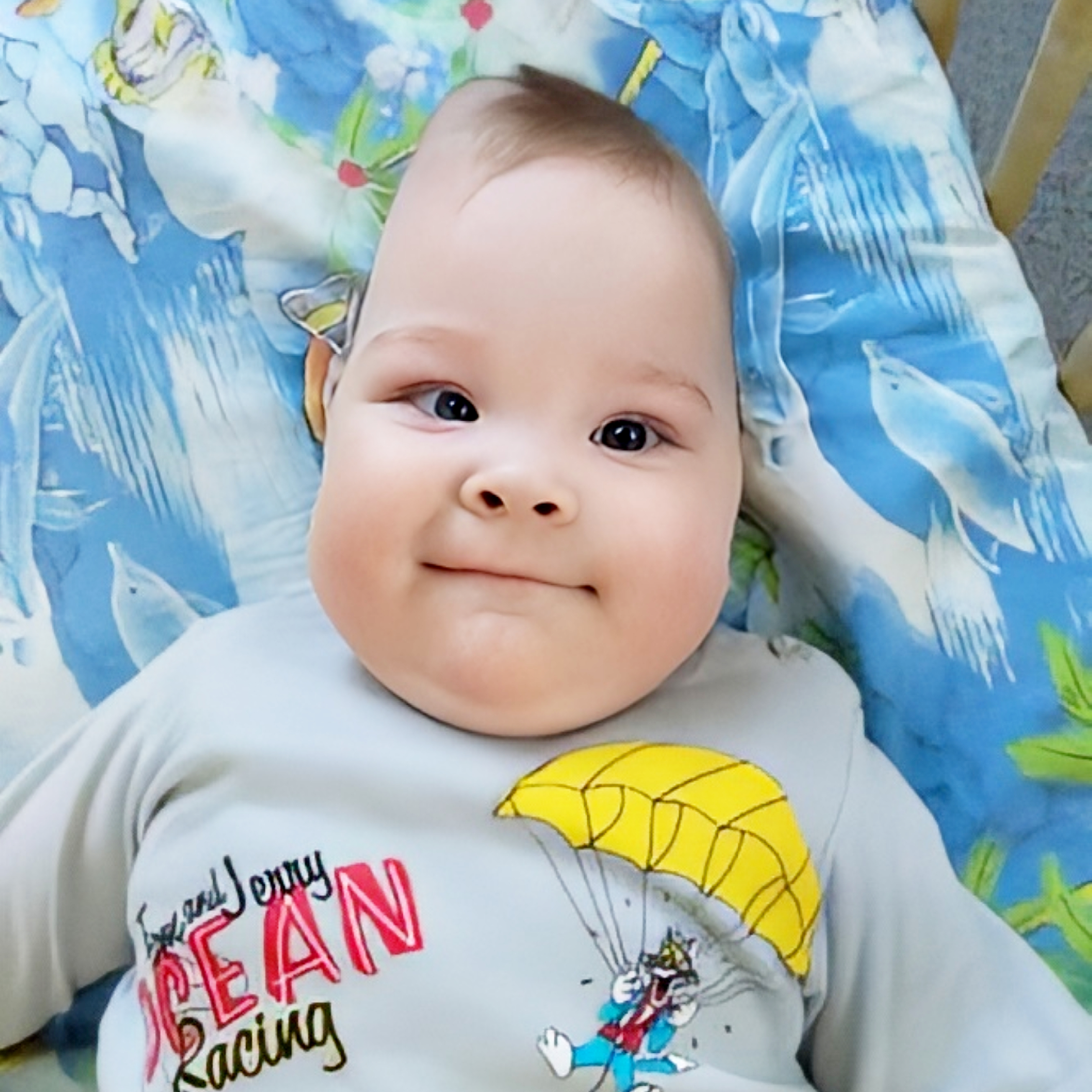 ВАЛЕРИЙ С.