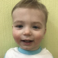 Вячеслав И.