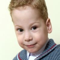 Егор С.