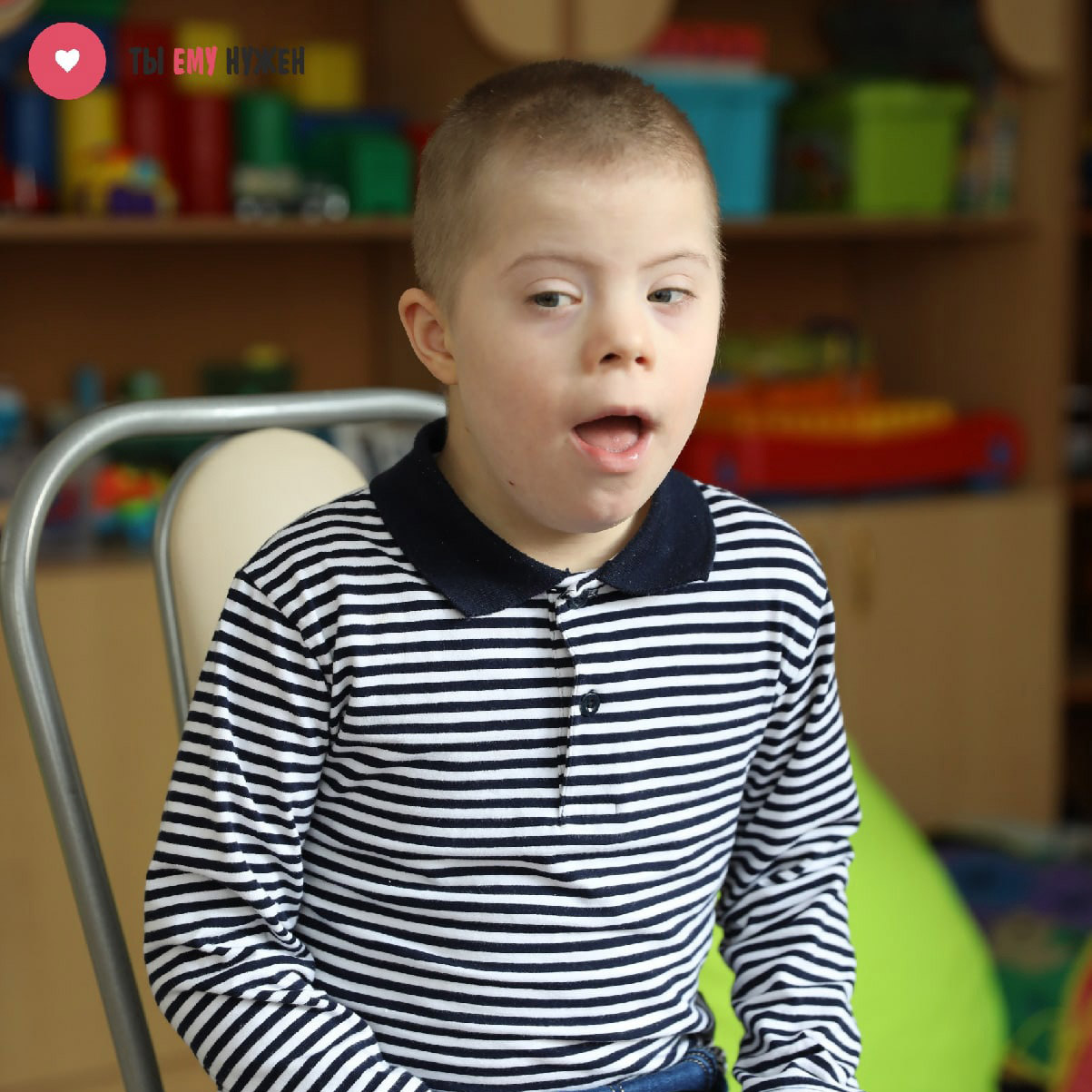 Кирилл
