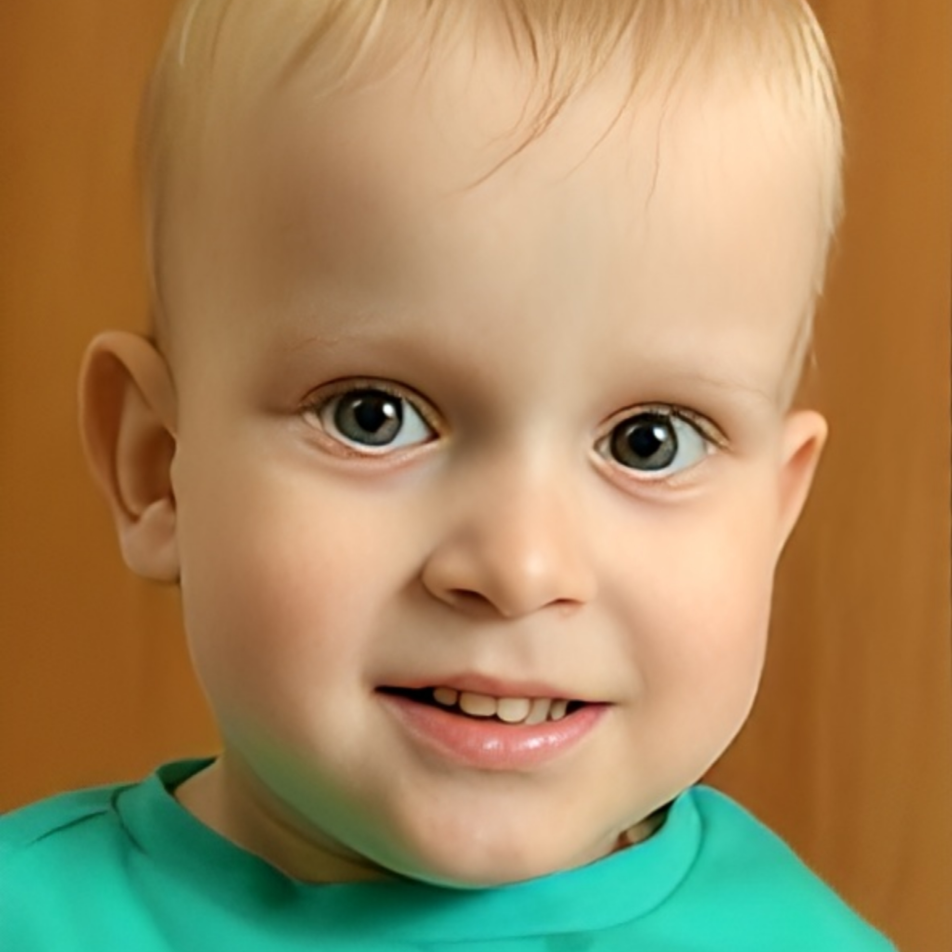 ЕВГЕНИЙ Х.