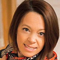 Васильева Ирина