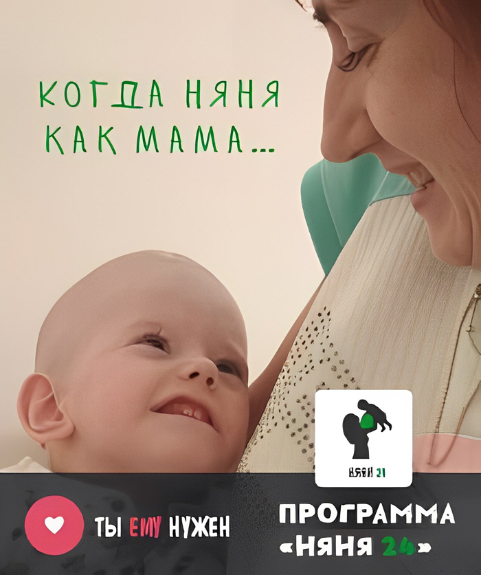 ввы.jpg
