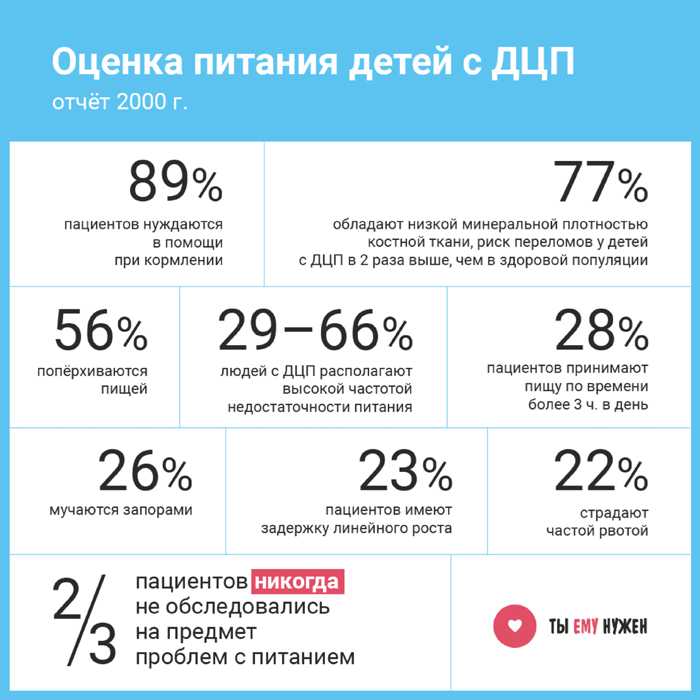 Картинка-4.jpg