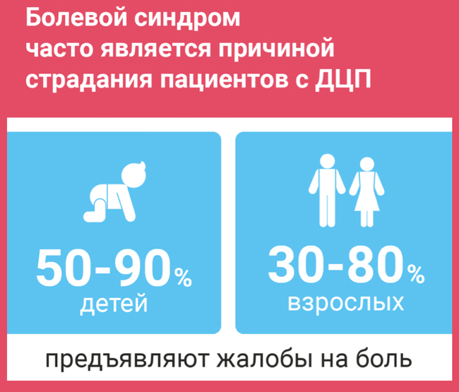 Картинка-1.jpg