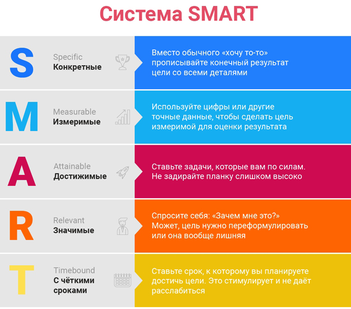 Картинка-8.jpg