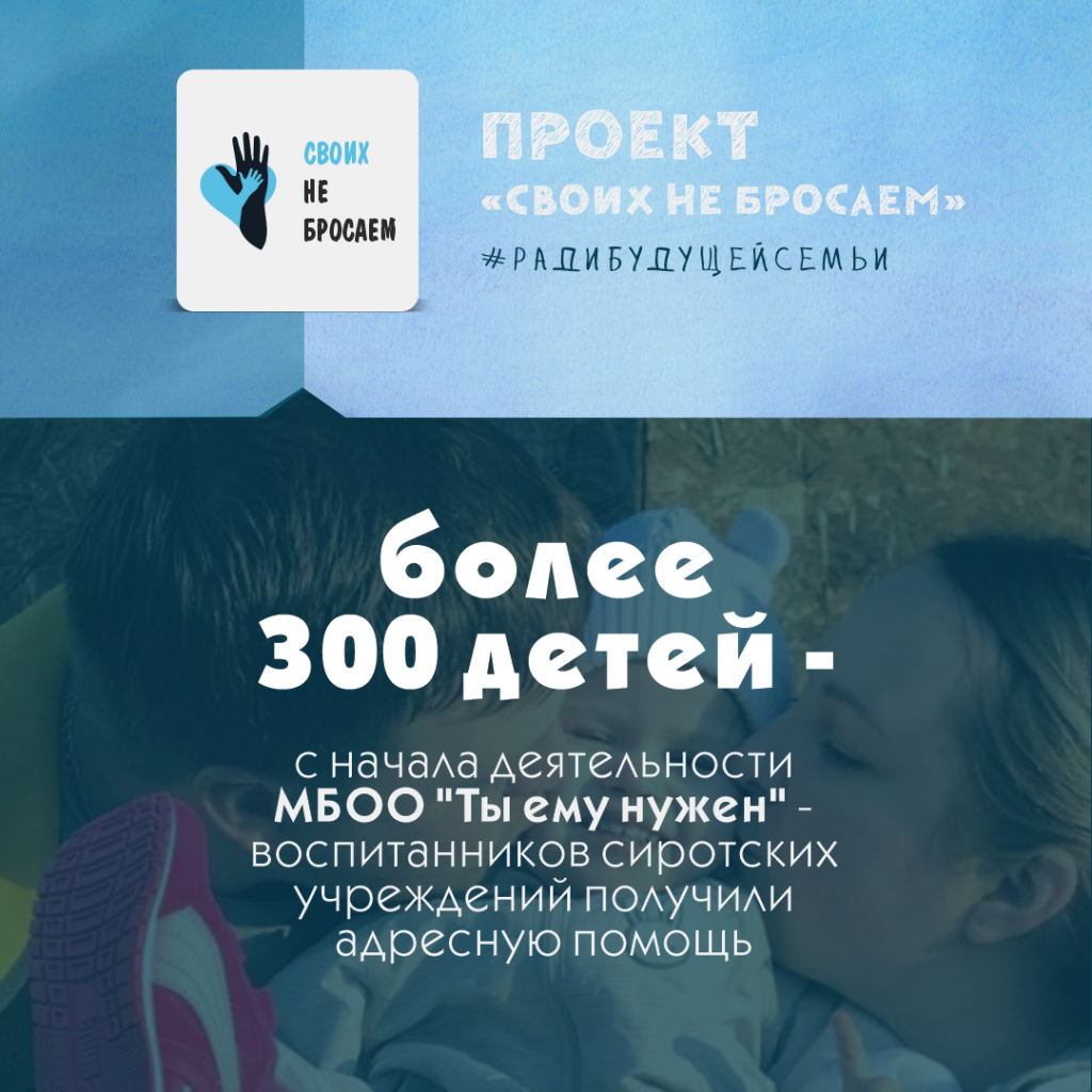 2.png 2.png