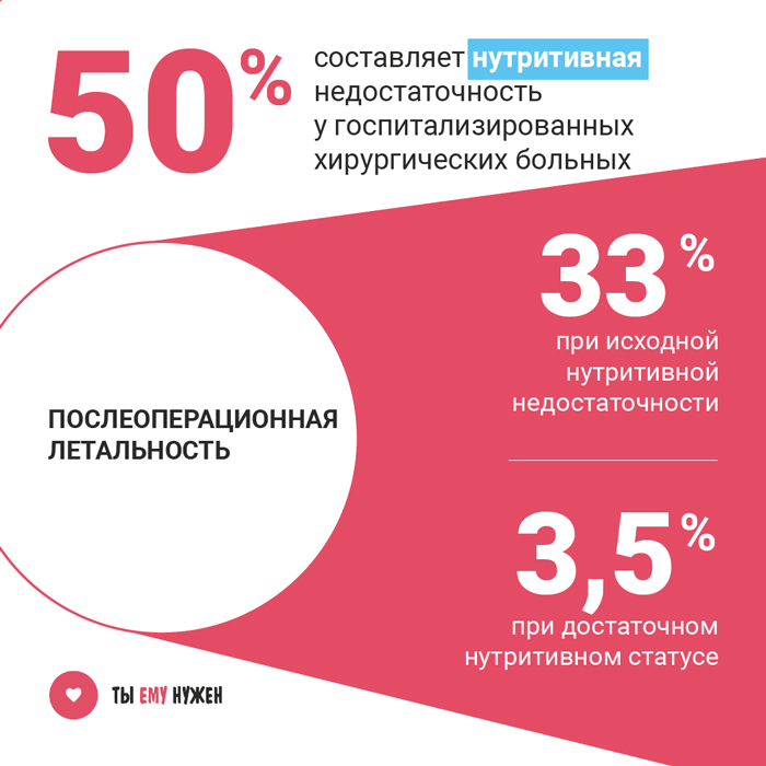 Картинка-2.jpg