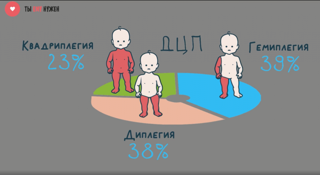 Картинка 9.png