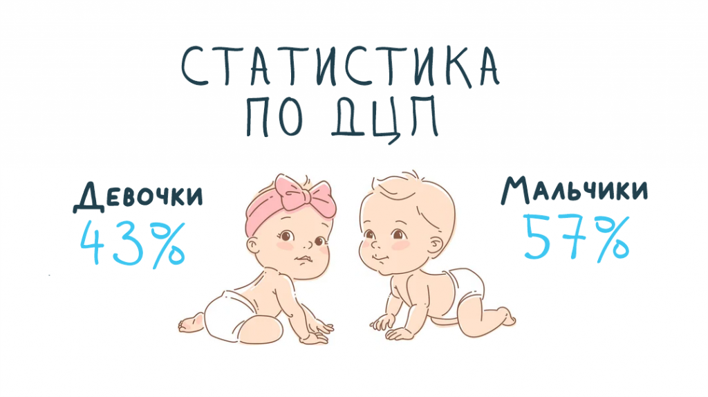 Картинка 4.png