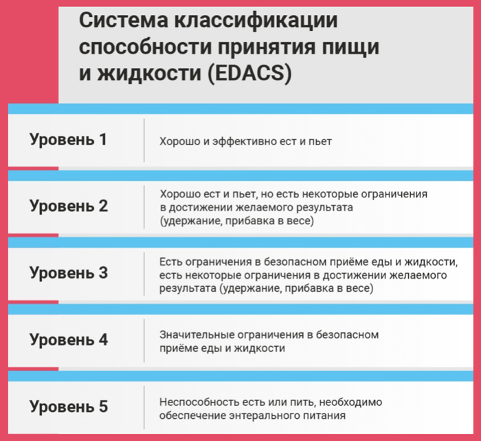 Картинка-1.jpg