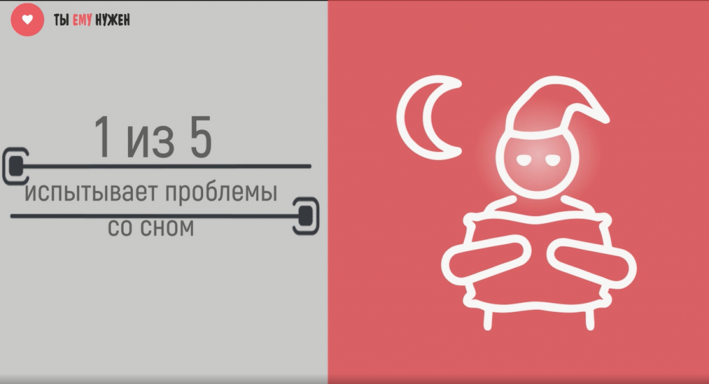Картинка 31.png