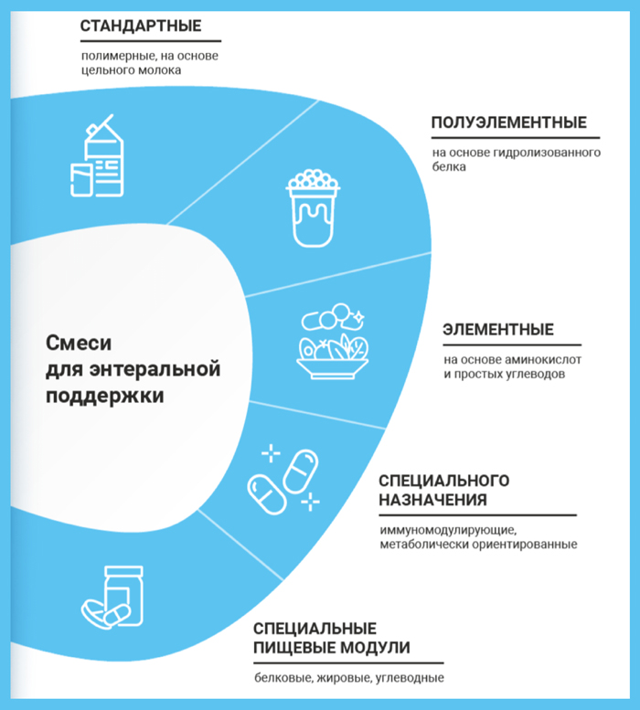 Картинка-11.jpg