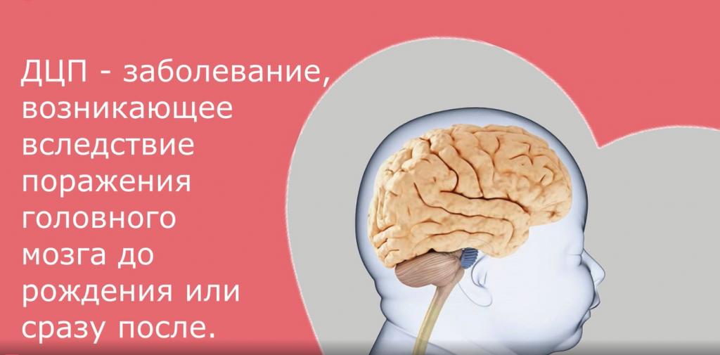 Картинка 1.png