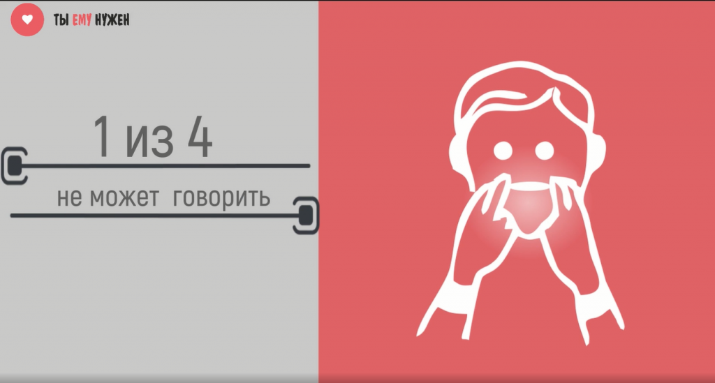 Картинка 27.png