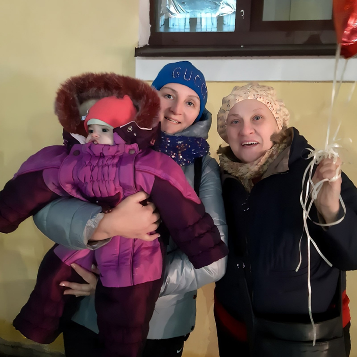 2-дня-2 2-дня-2