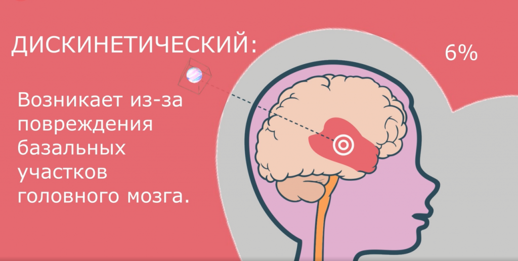 Картинка 6.png