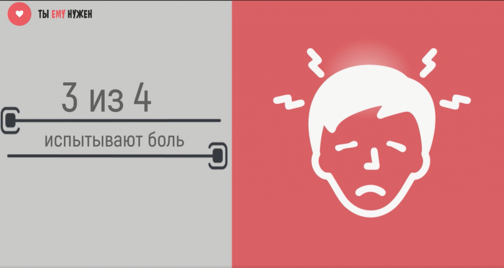 Картинка 33.png