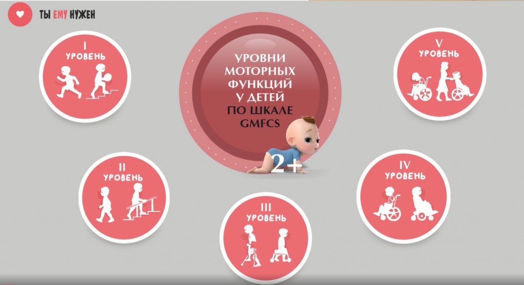 Картинка 17.png