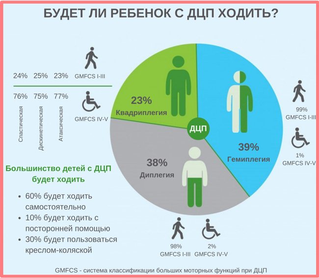 Картинка-23.jpg