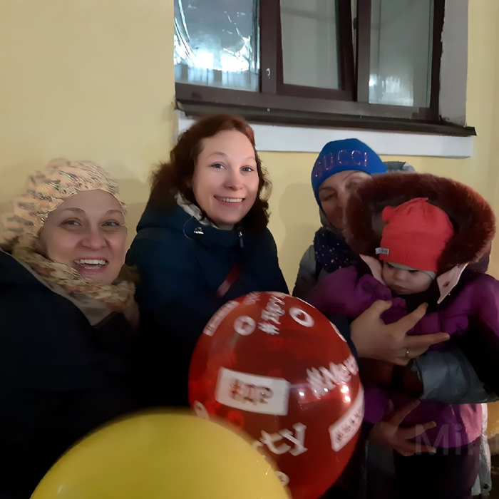 2-дня-3 2-дня-3