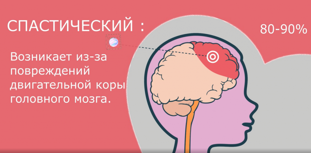 Картинка 5.png